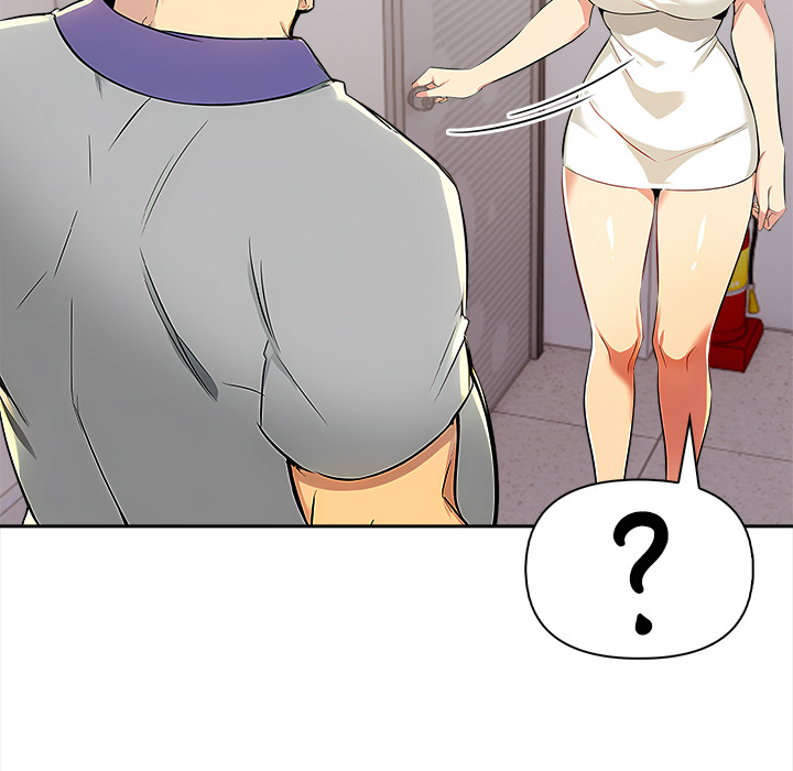 A Lucrative Affair - episode 1 - 101