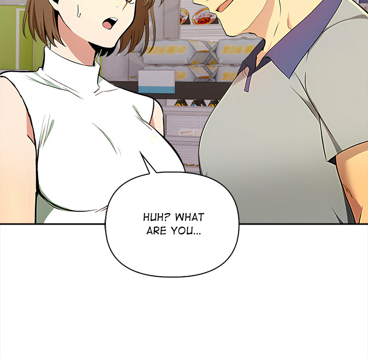 A Lucrative Affair - episode 1 - 103