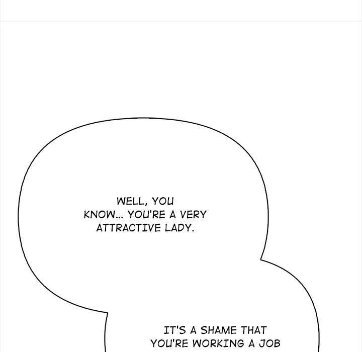 A Lucrative Affair - episode 1 - 104