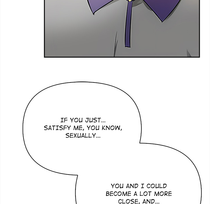 A Lucrative Affair - episode 1 - 106