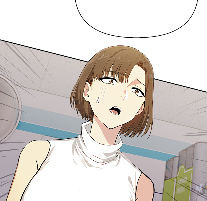 A Lucrative Affair - episode 1 - 107