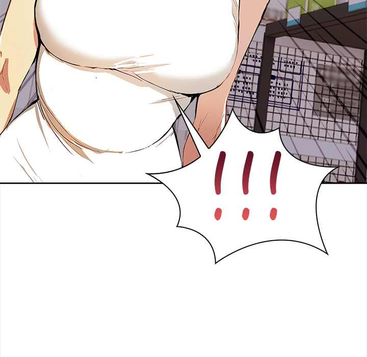 A Lucrative Affair - episode 1 - 108