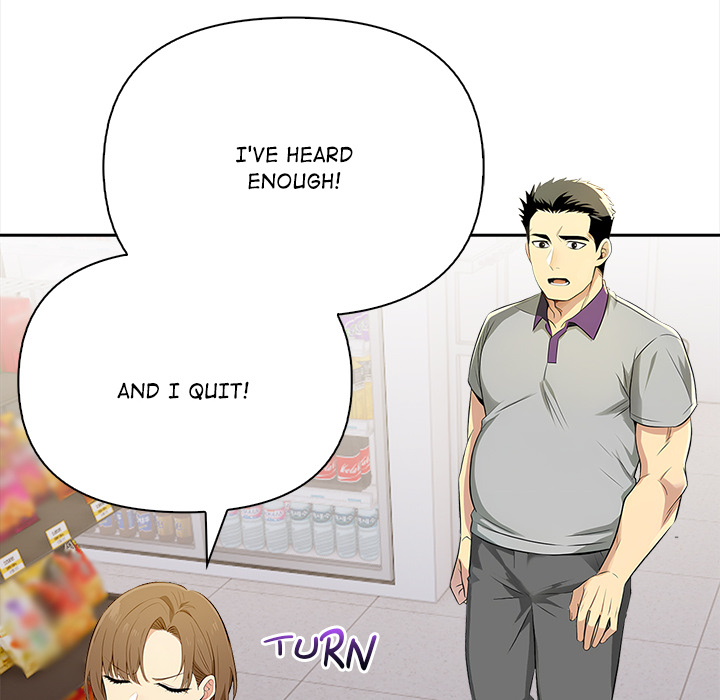 A Lucrative Affair - episode 1 - 109