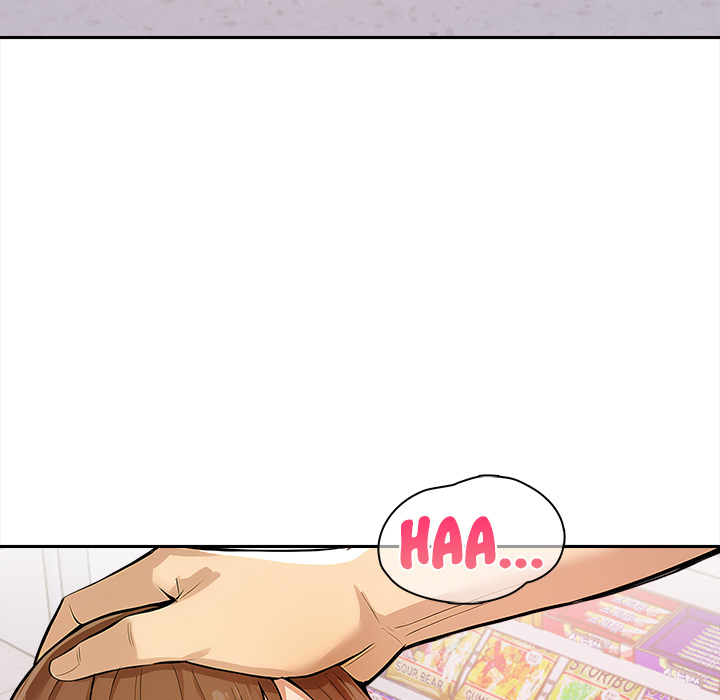 A Lucrative Affair - episode 1 - 10