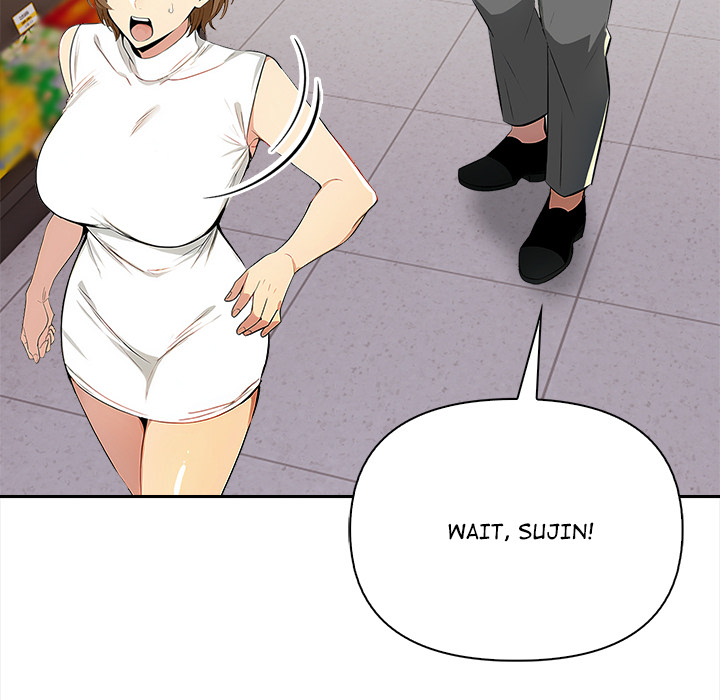 A Lucrative Affair - episode 1 - 110