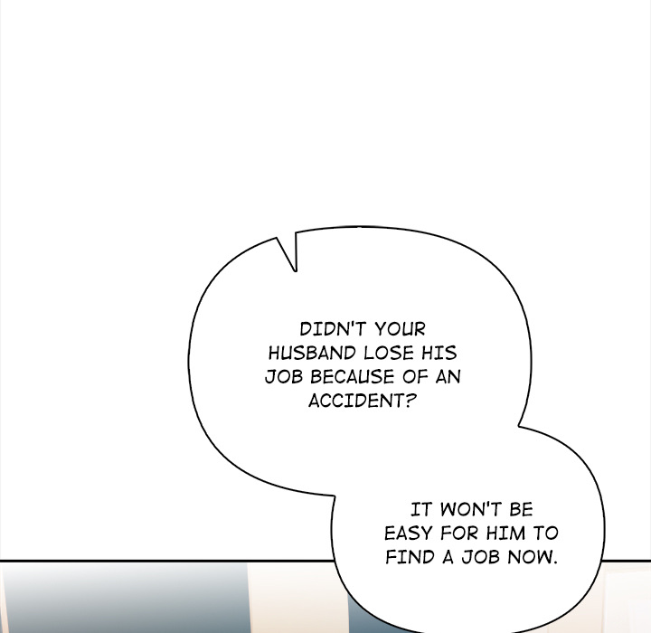 A Lucrative Affair - episode 1 - 111