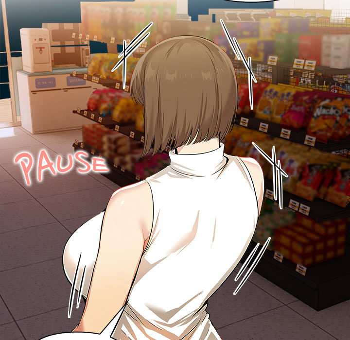 A Lucrative Affair - episode 1 - 112