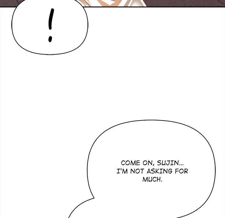 A Lucrative Affair - episode 1 - 113