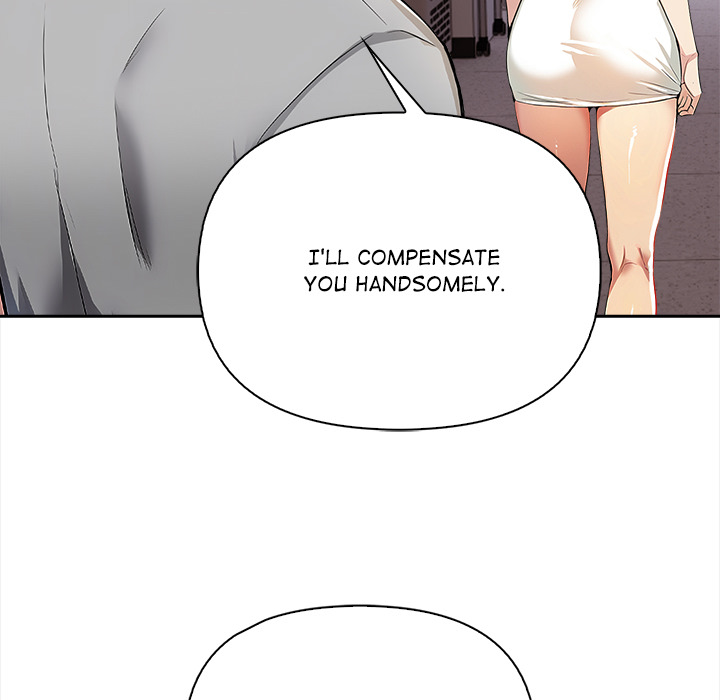 A Lucrative Affair - episode 1 - 115