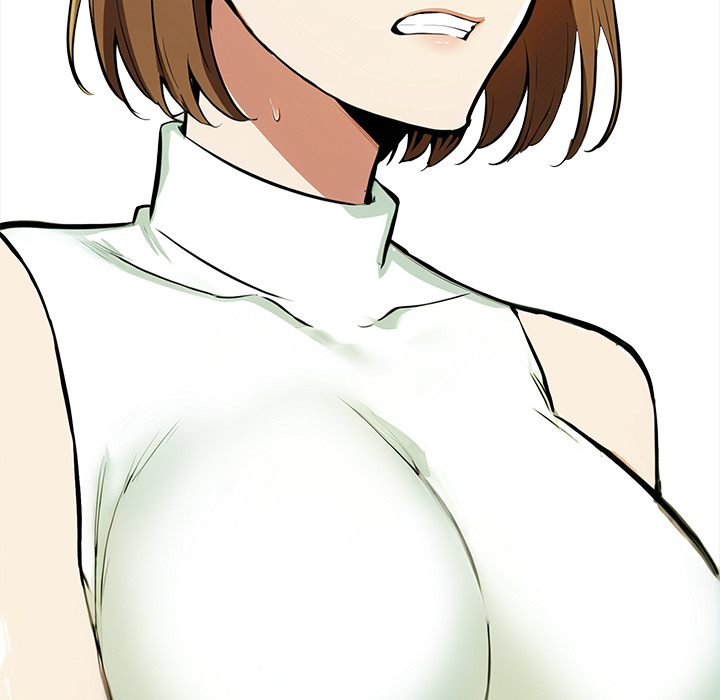 A Lucrative Affair - episode 1 - 120