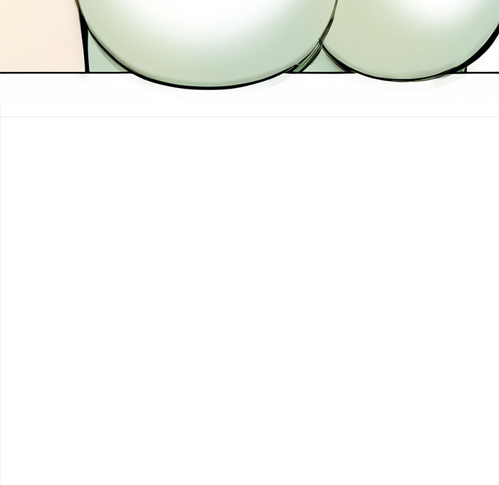 A Lucrative Affair - episode 1 - 121