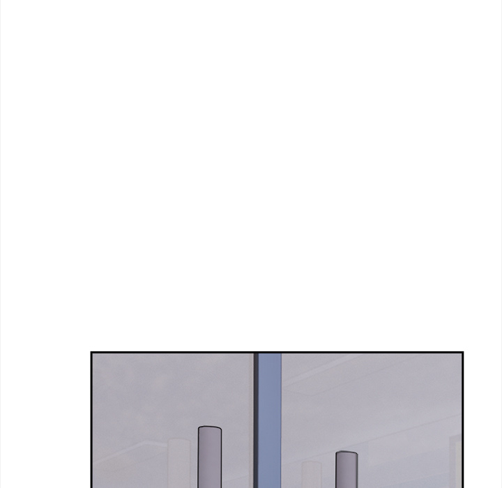 A Lucrative Affair - episode 1 - 122