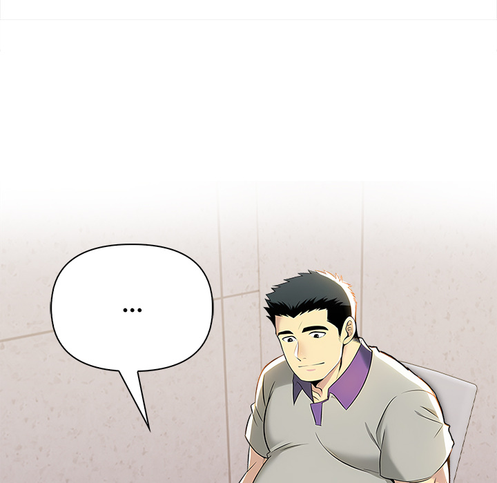 A Lucrative Affair - episode 1 - 126