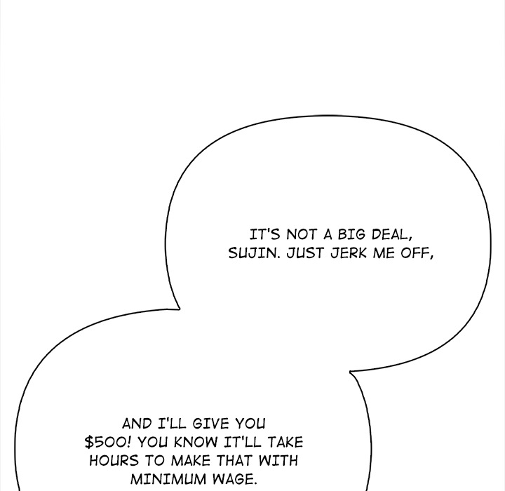 A Lucrative Affair - episode 1 - 128