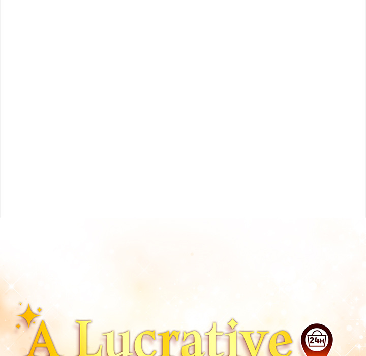 A Lucrative Affair - episode 1 - 12