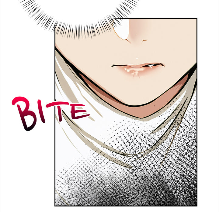 A Lucrative Affair - episode 1 - 131