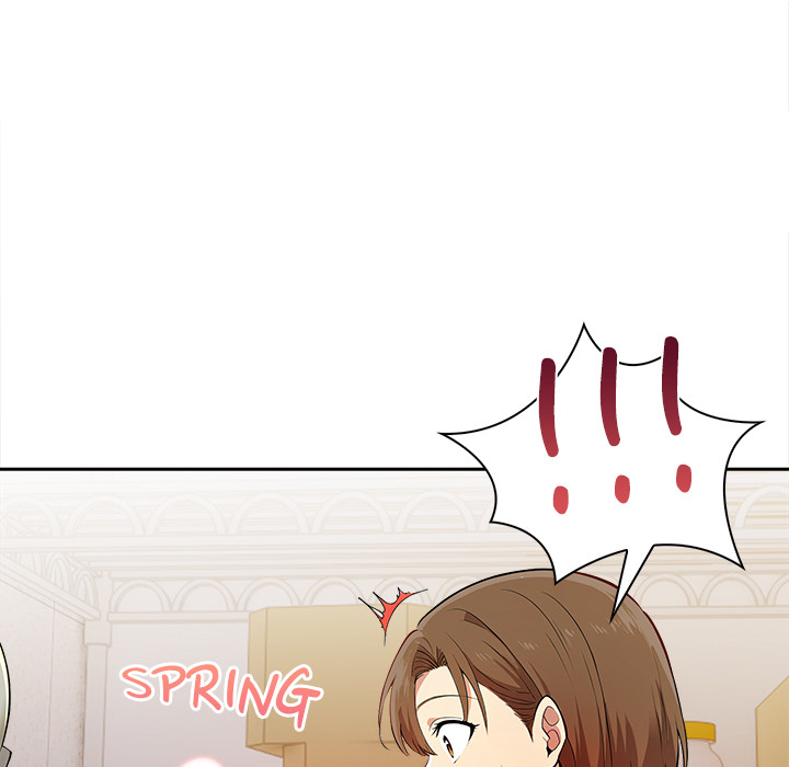 A Lucrative Affair - episode 1 - 134