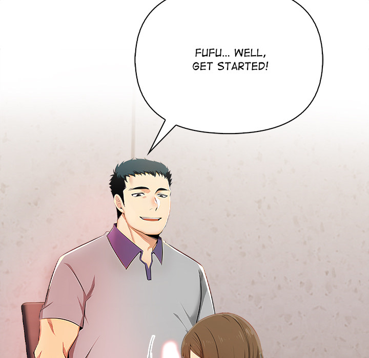 A Lucrative Affair - episode 1 - 136