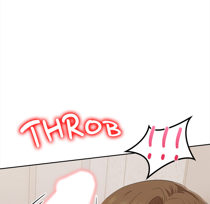 A Lucrative Affair - episode 1 - 138