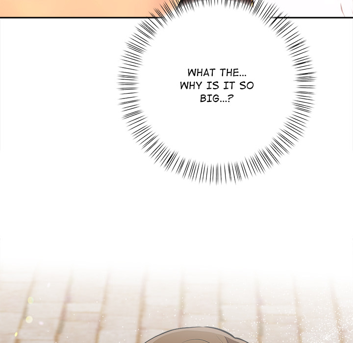 A Lucrative Affair - episode 1 - 140