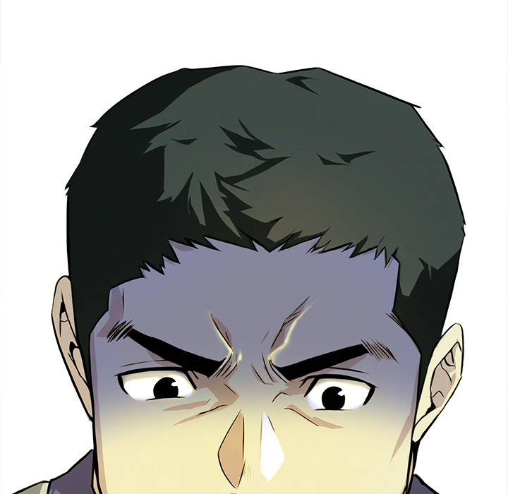 A Lucrative Affair - episode 1 - 143