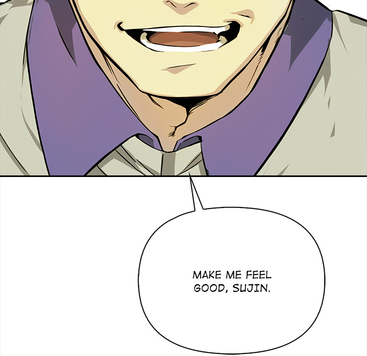 A Lucrative Affair - episode 1 - 144