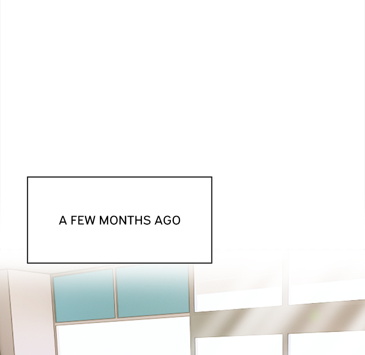 A Lucrative Affair - episode 1 - 14