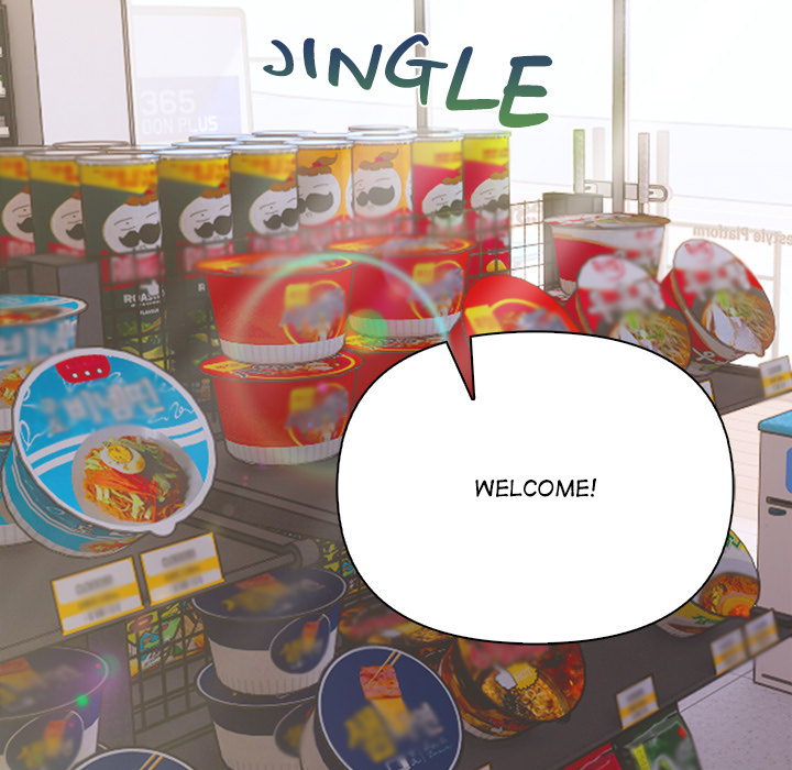 A Lucrative Affair - episode 1 - 15