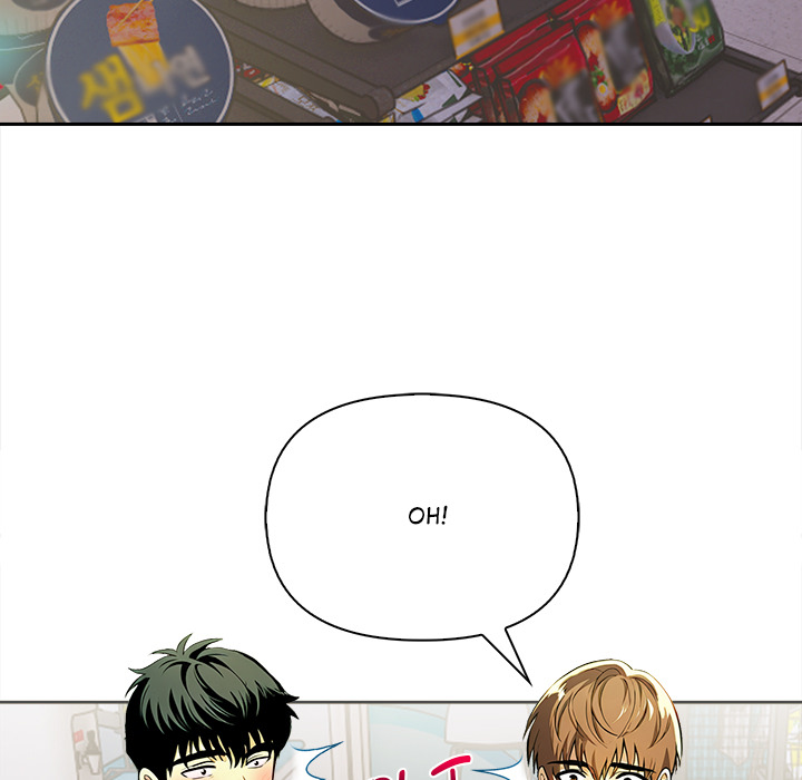 A Lucrative Affair - episode 1 - 16