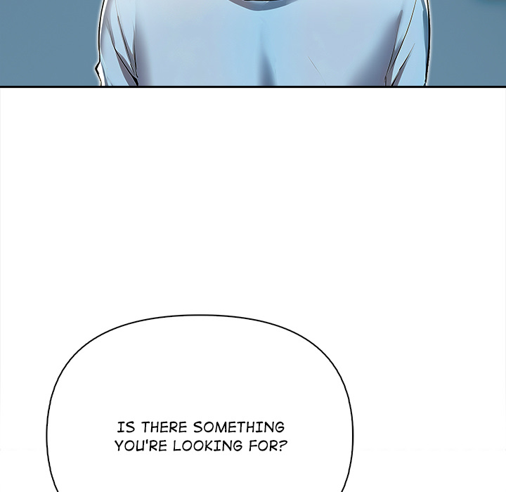 A Lucrative Affair - episode 1 - 18