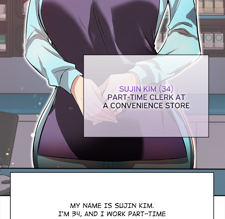 A Lucrative Affair - episode 1 - 20