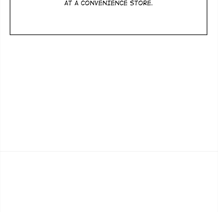 A Lucrative Affair - episode 1 - 21