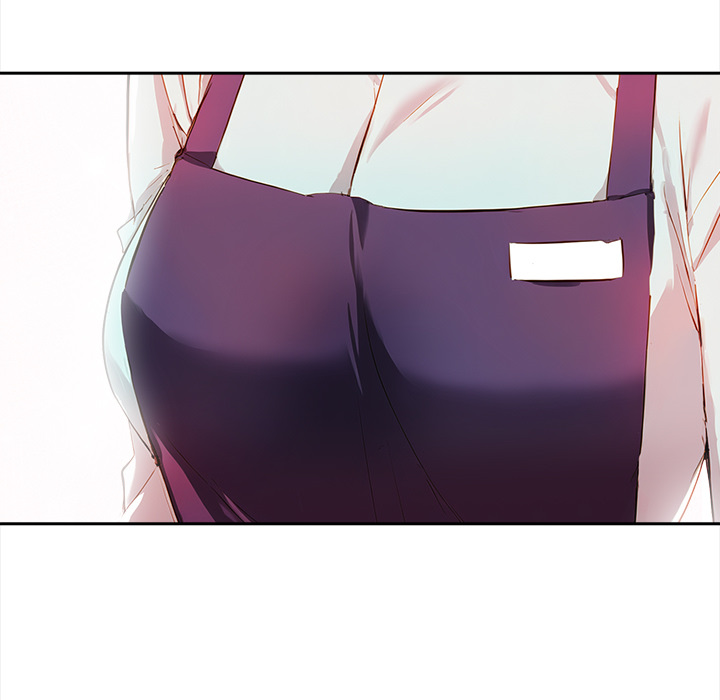 A Lucrative Affair - episode 1 - 22