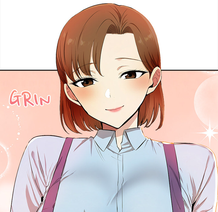 A Lucrative Affair - episode 1 - 23