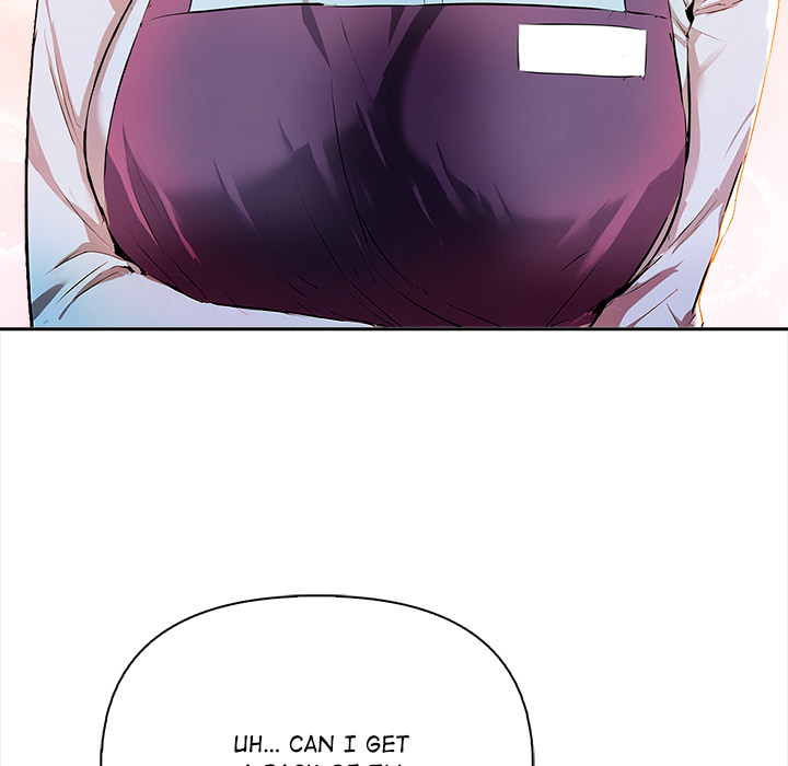 A Lucrative Affair - episode 1 - 24