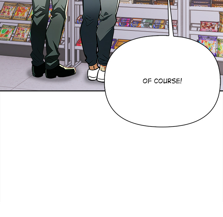 A Lucrative Affair - episode 1 - 26