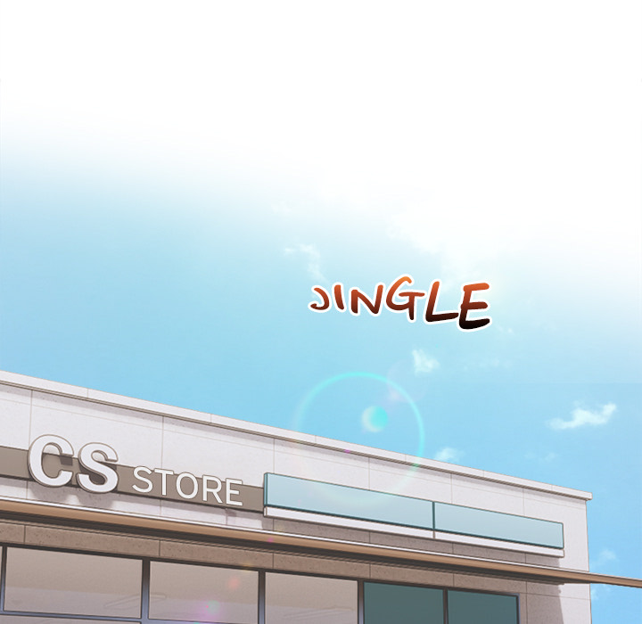 A Lucrative Affair - episode 1 - 27