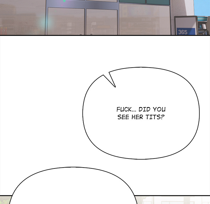 A Lucrative Affair - episode 1 - 28