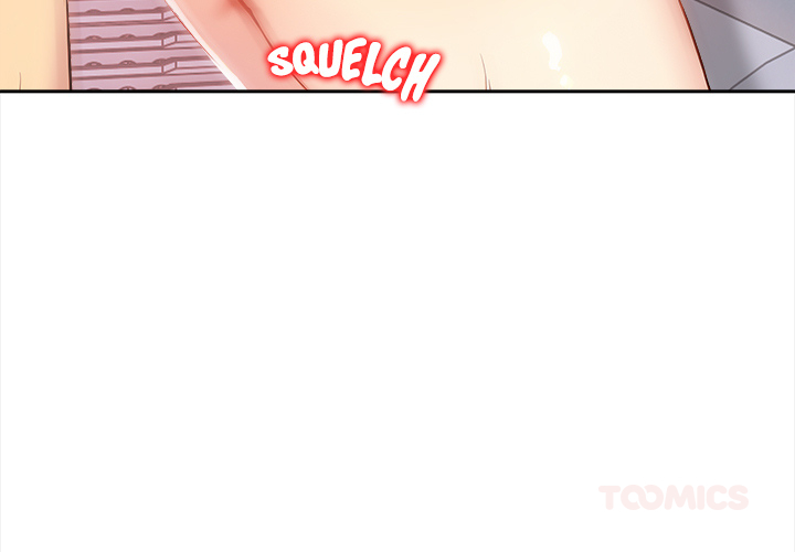 A Lucrative Affair - episode 1 - 2