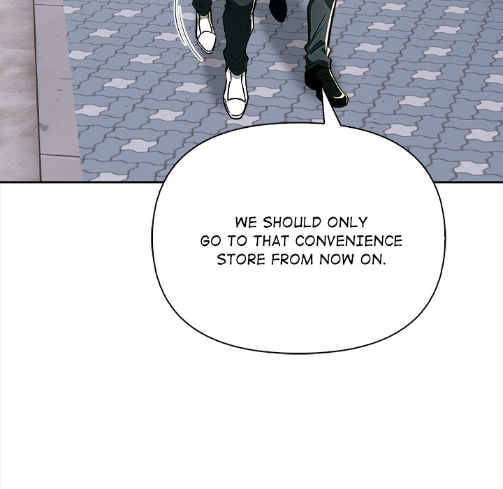 A Lucrative Affair - episode 1 - 30