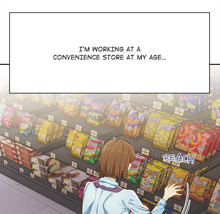 A Lucrative Affair - episode 1 - 31