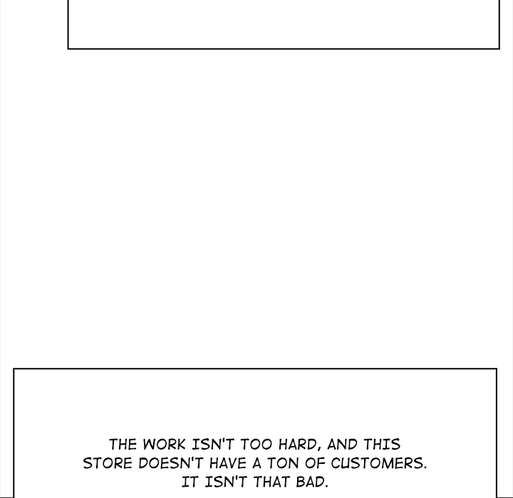 A Lucrative Affair - episode 1 - 33