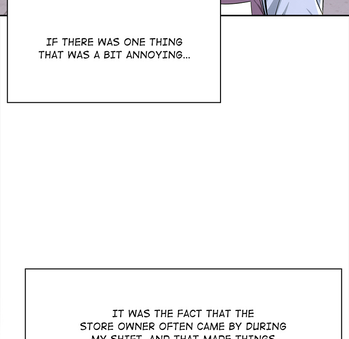 A Lucrative Affair - episode 1 - 35