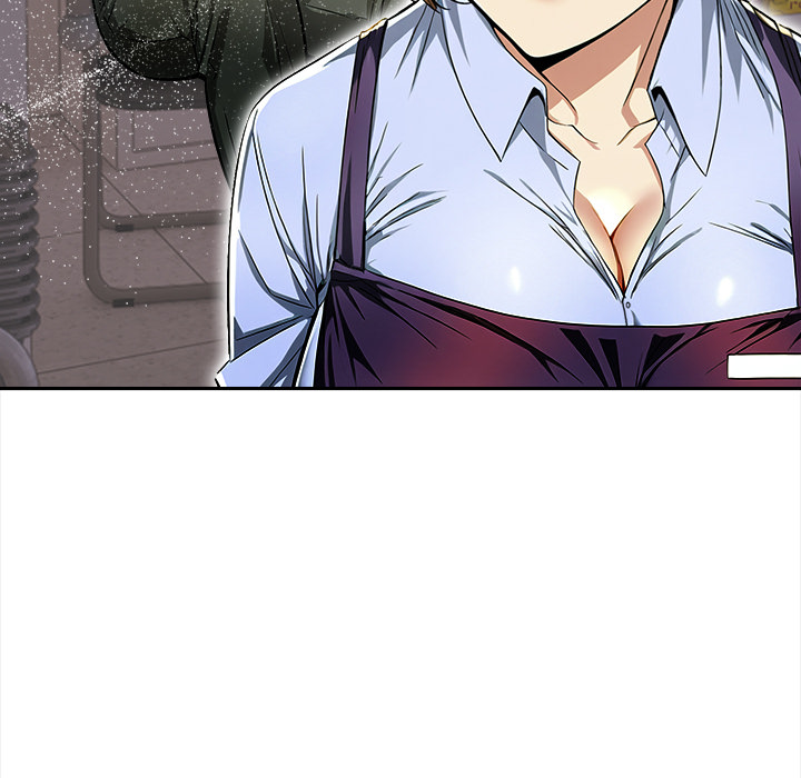 A Lucrative Affair - episode 1 - 37