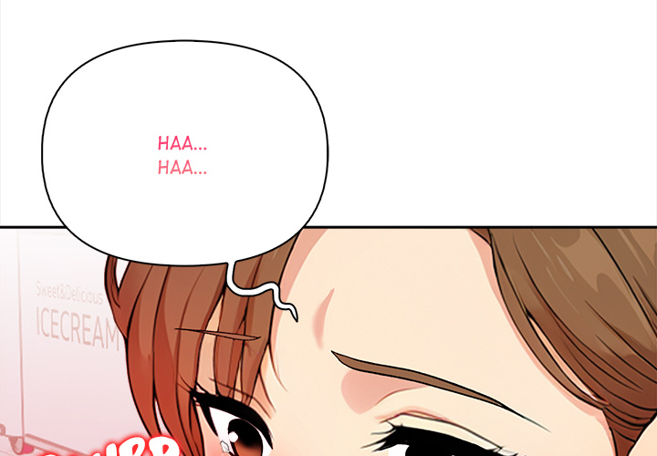 A Lucrative Affair - episode 1 - 3