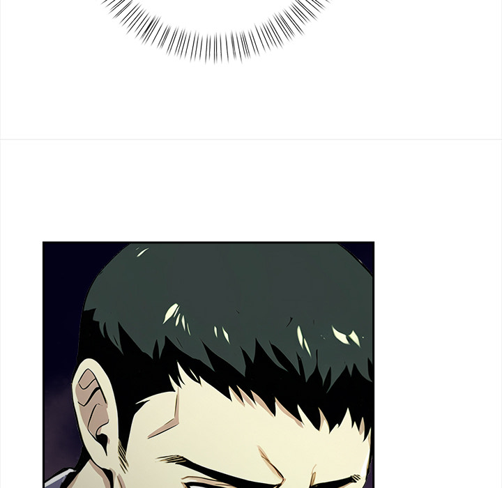 A Lucrative Affair - episode 1 - 42