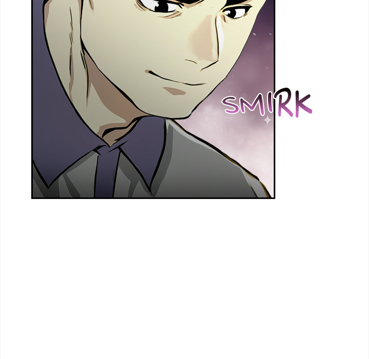 A Lucrative Affair - episode 1 - 43