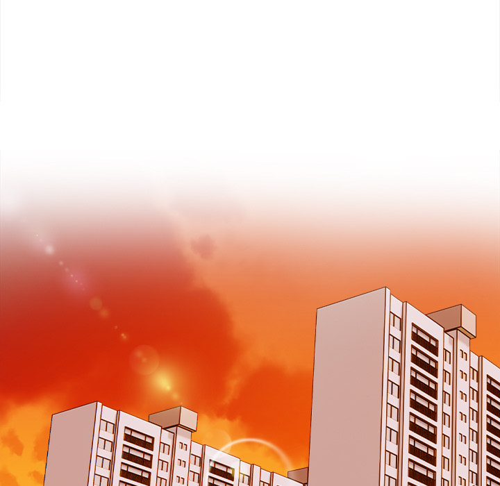 A Lucrative Affair - episode 1 - 44