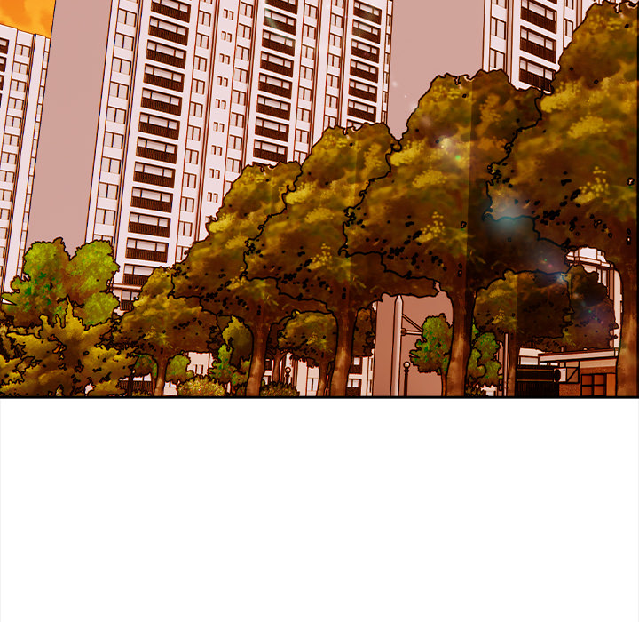 A Lucrative Affair - episode 1 - 45