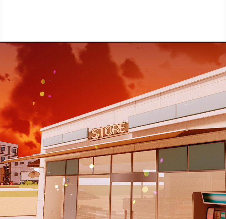 A Lucrative Affair - episode 1 - 46